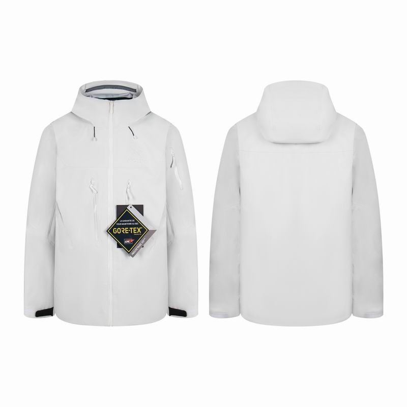 Arcteryx S-2XL fxtx136