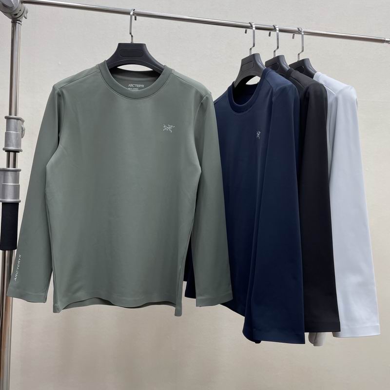 Arcteryx M-4XL fxtx12