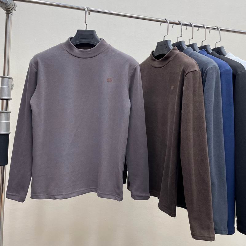 Kolon Sport M-4XL fxtx06