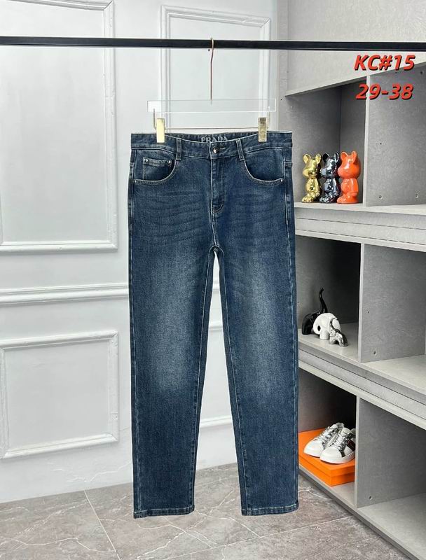 Prada sz29-38 12yr151