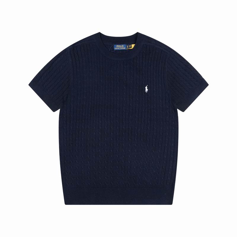 Ralph Lauren M-3XL tltx70