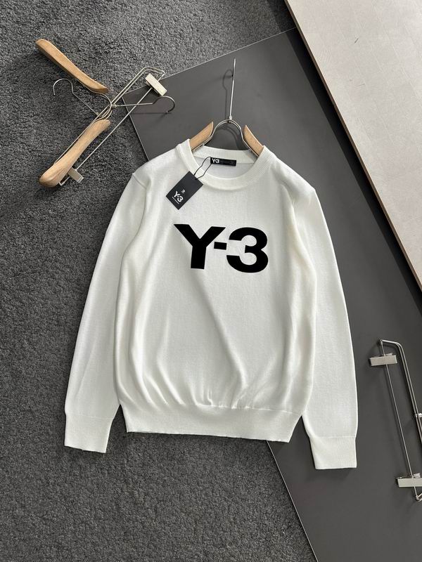 Y-3 S-XL tltx26