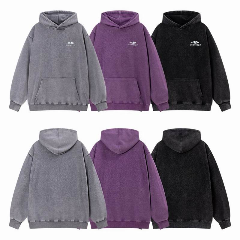 Balenciaga S-XL tltx184