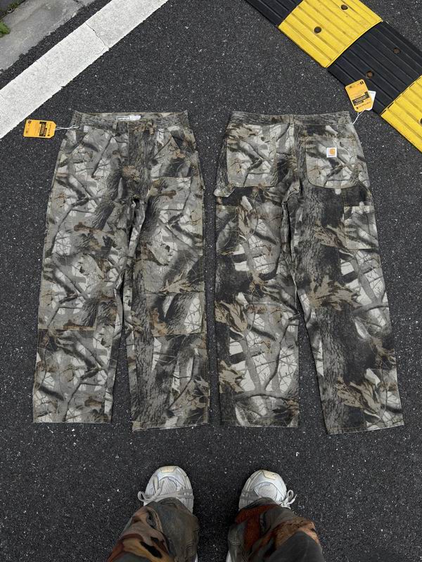 Carhartt sz28-36  thtxKH3