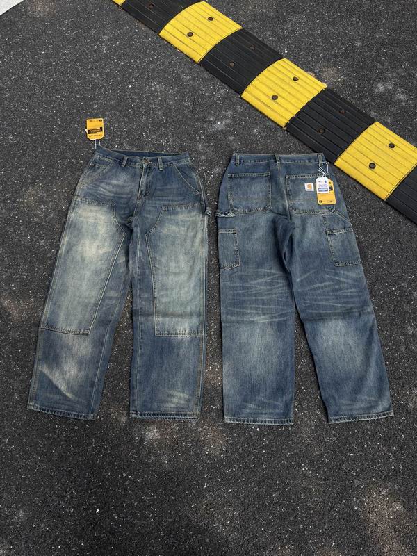 Carhartt sz28-36  thtxKH4