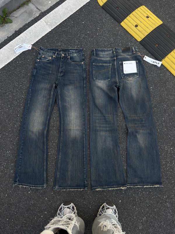 Purple Brand sz28-36 thtxPU15