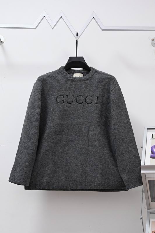 Gucci S-L qqtxQ164