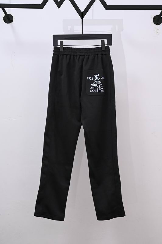 LV sz30-36 qqtxM2162