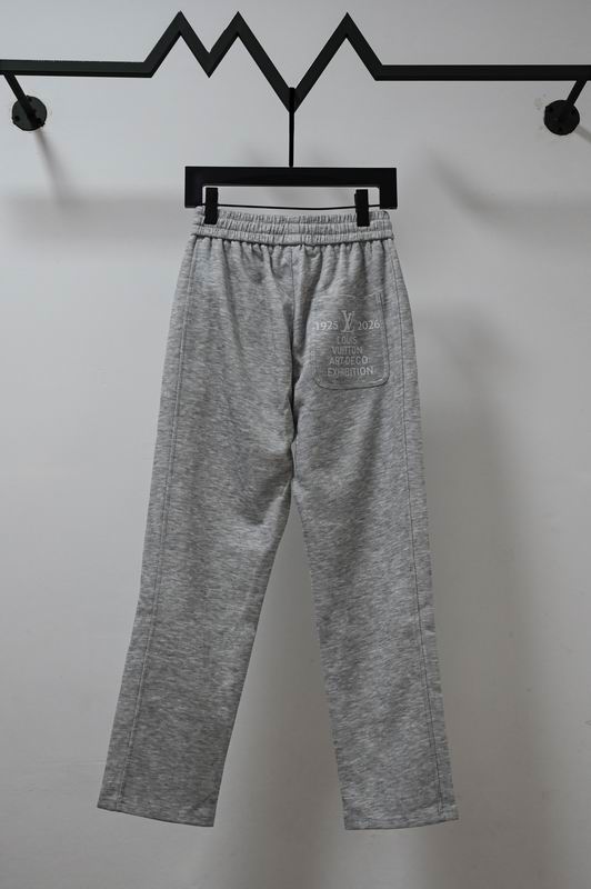 LV sz30-36 qqtxM2163