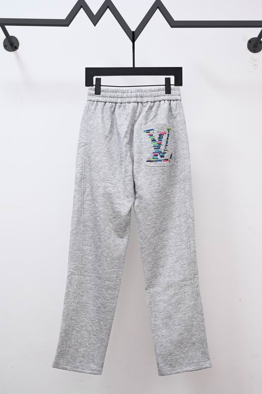 LV sz30-36 qqtxM2168