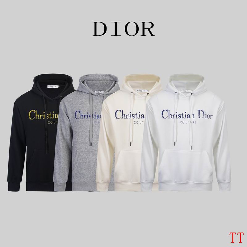 Dior M-3XL 20tr25
