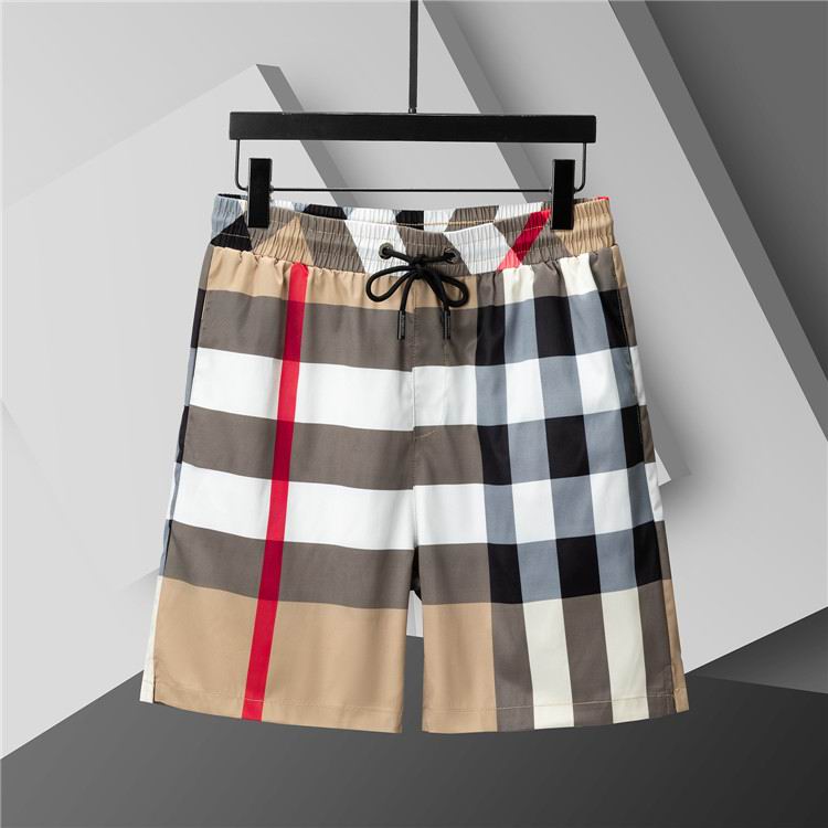 Burberry M-3XL 3Cx3823