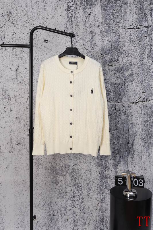 Ralph Lauren S-XL 20tr76