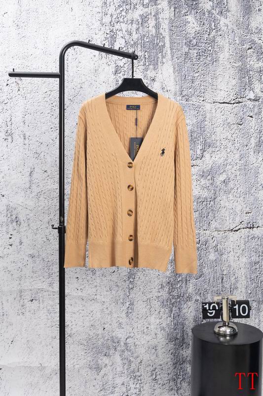 Ralph Lauren S-XL 20tr77