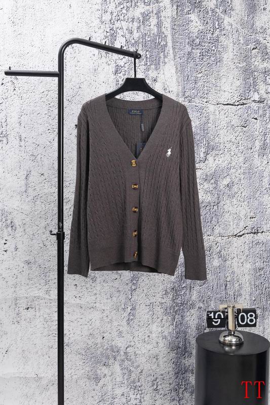 Ralph Lauren S-XL 20tr78