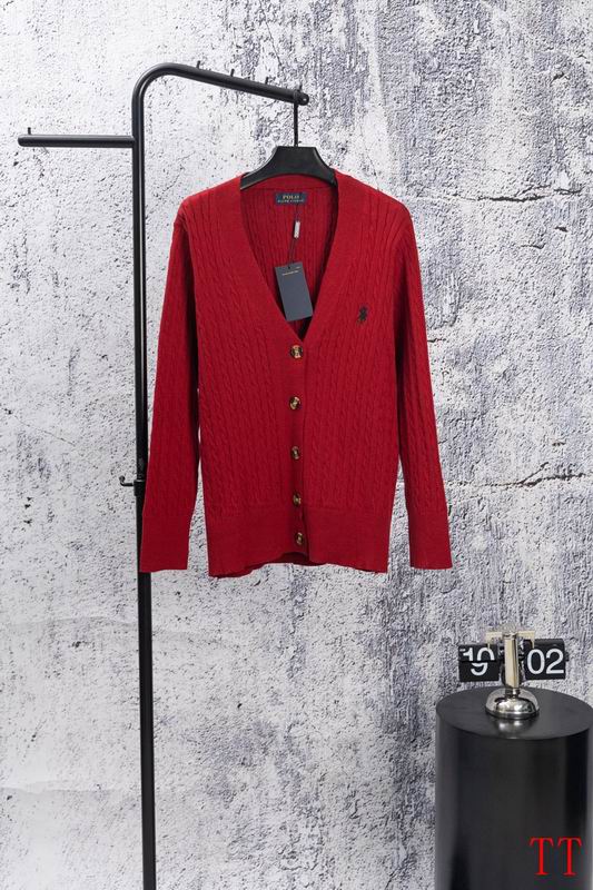 Ralph Lauren S-XL 20tr79