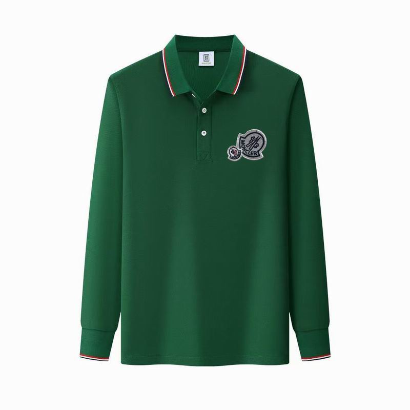 Moncler S-4XL 11Lx87