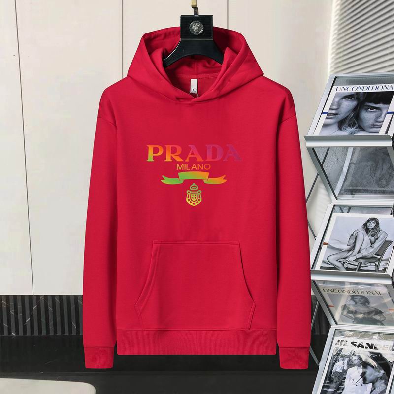Prada M-4XL 11Lx283