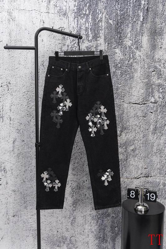 Chrome Hearts sz28-36 20tr131