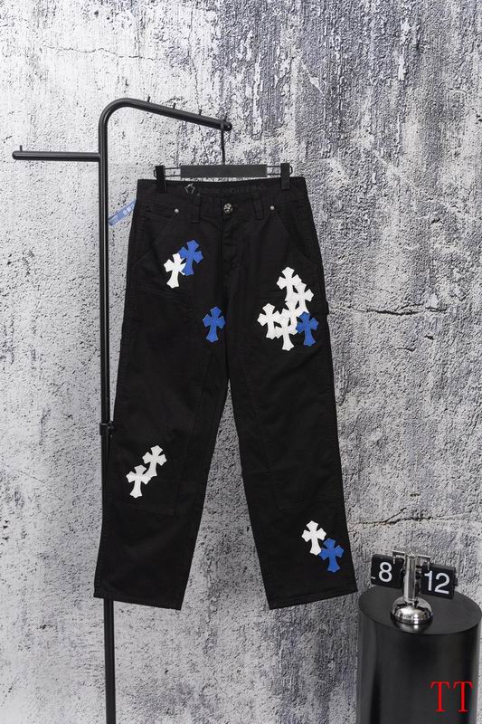 Chrome Hearts sz28-36 20tr133