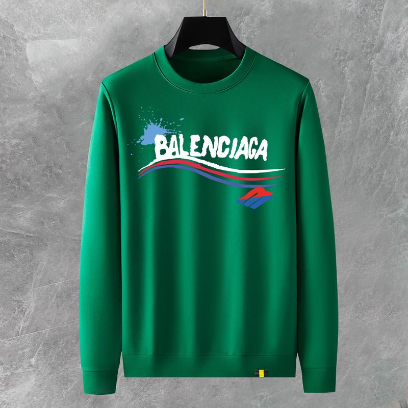 Balenciaga M-4XL 11Lx193