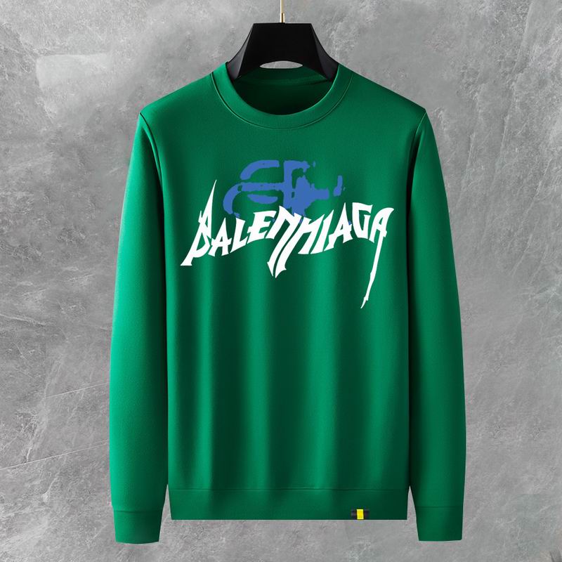 Balenciaga M-4XL 11Lx194