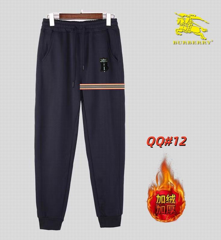 Burberry M-4XL 12yx64