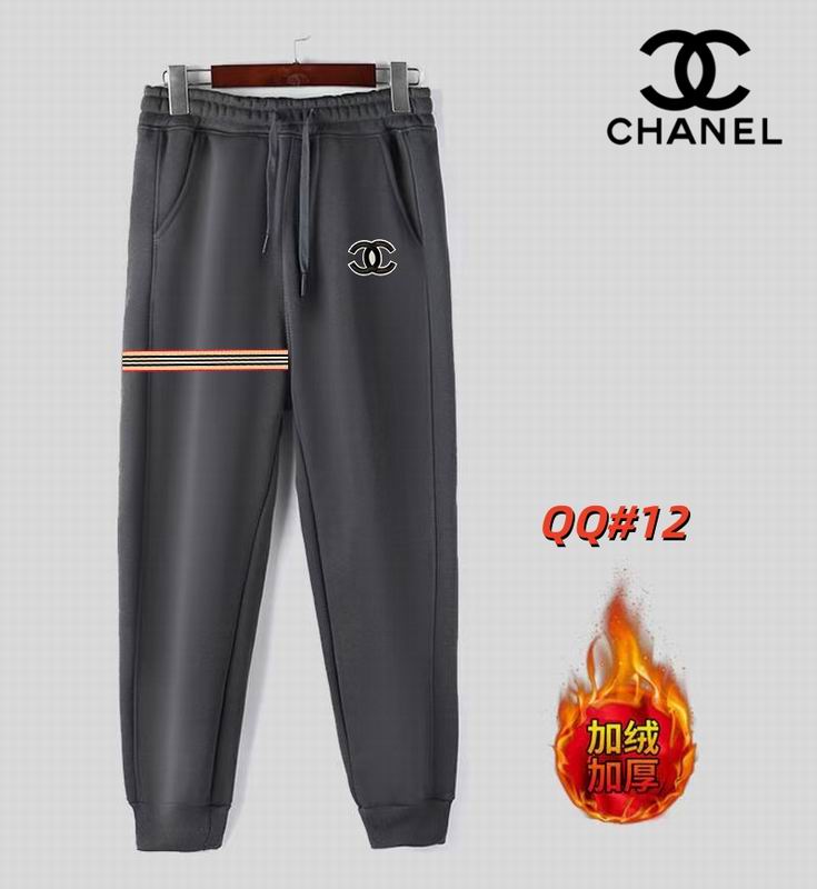 Chanel M-4XL 12yx04