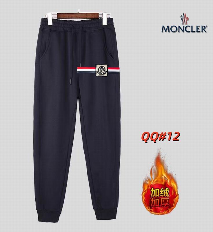 Moncler M-4XL 12yx56