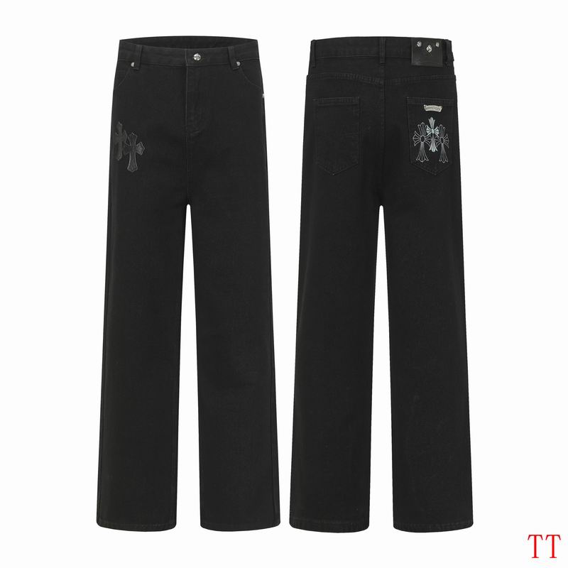 Chrome Hearts sz28-36 20tr139