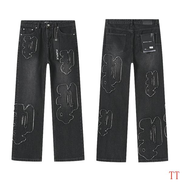 Purple Brand sz30-38 20tr183