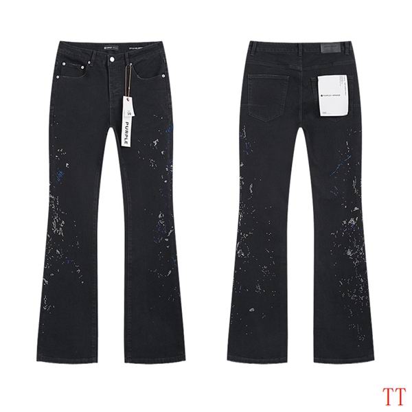 Purple Brand sz30-38 20tr188