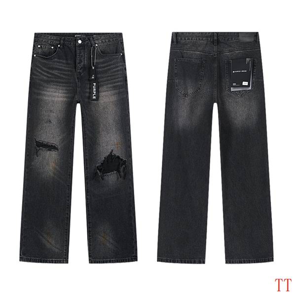 Purple Brand sz30-38 20tr189