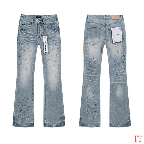 Purple Brand sz30-38 20tr190