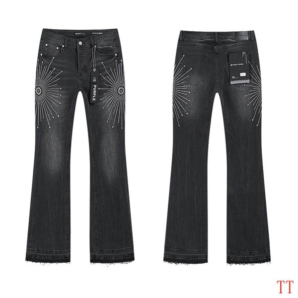 Purple Brand sz30-38 20tr194