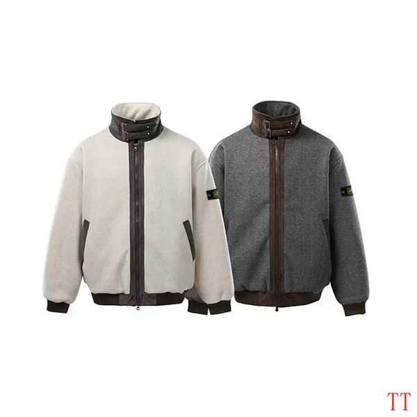 Stone Island M-2XL 20tr16