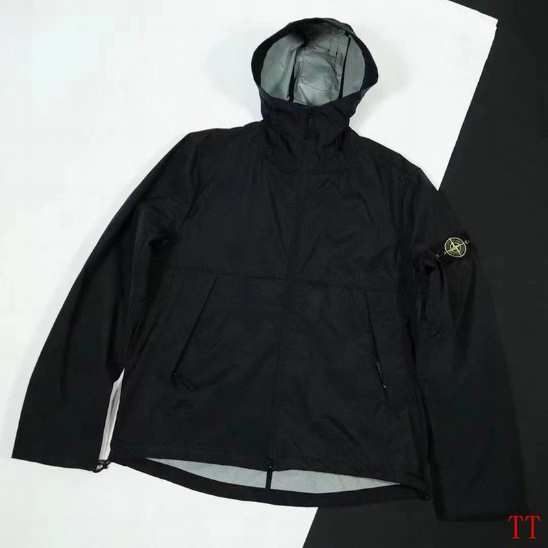 Stone Island M-2XL 20tr10
