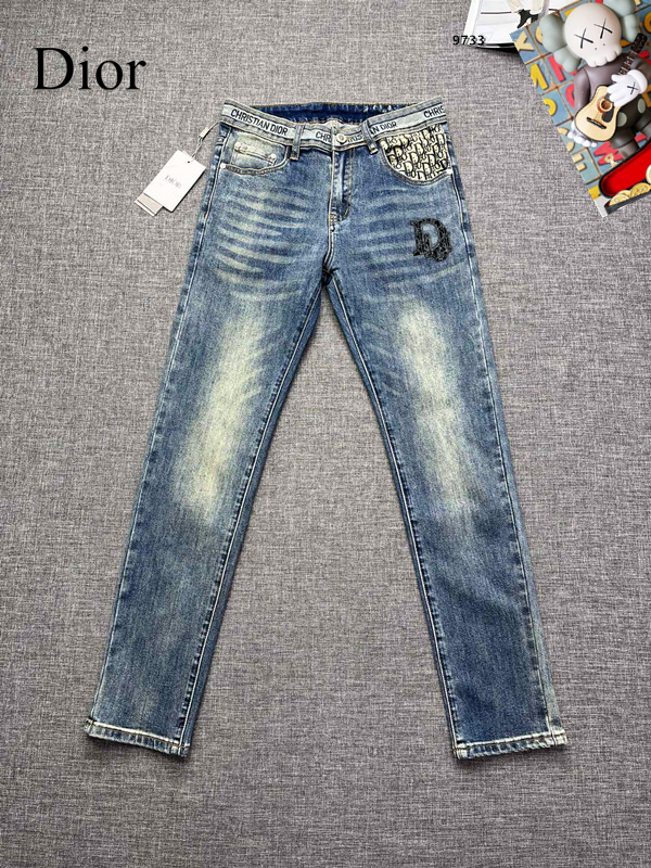 Dior sz28-38 25tr173