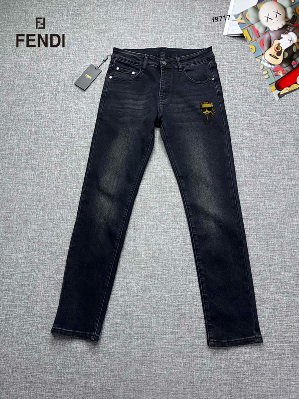 Fendi sz28-38 25tr380