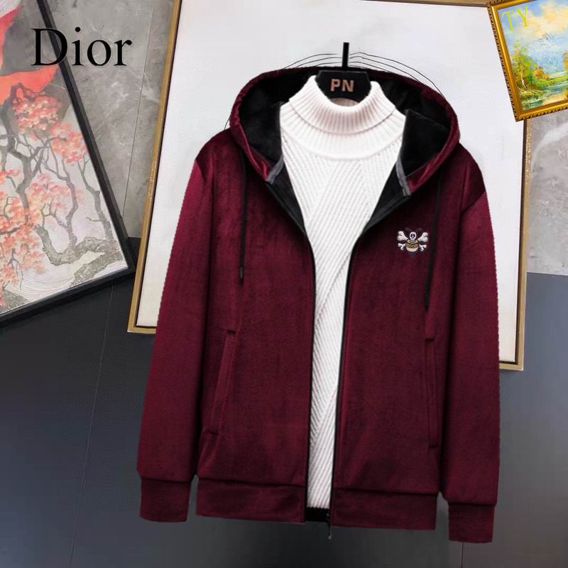 Dior M-3XL 25tr30