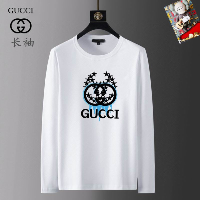 Gucci S-4XL 25tr74