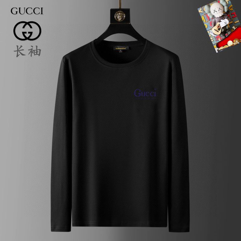 Gucci S-4XL 25tr75
