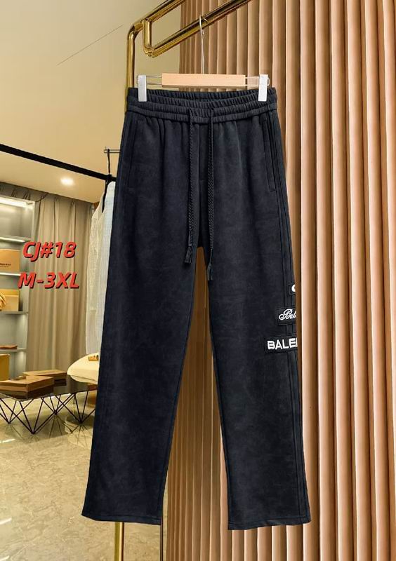 Balenciaga M-3XL 12yx65