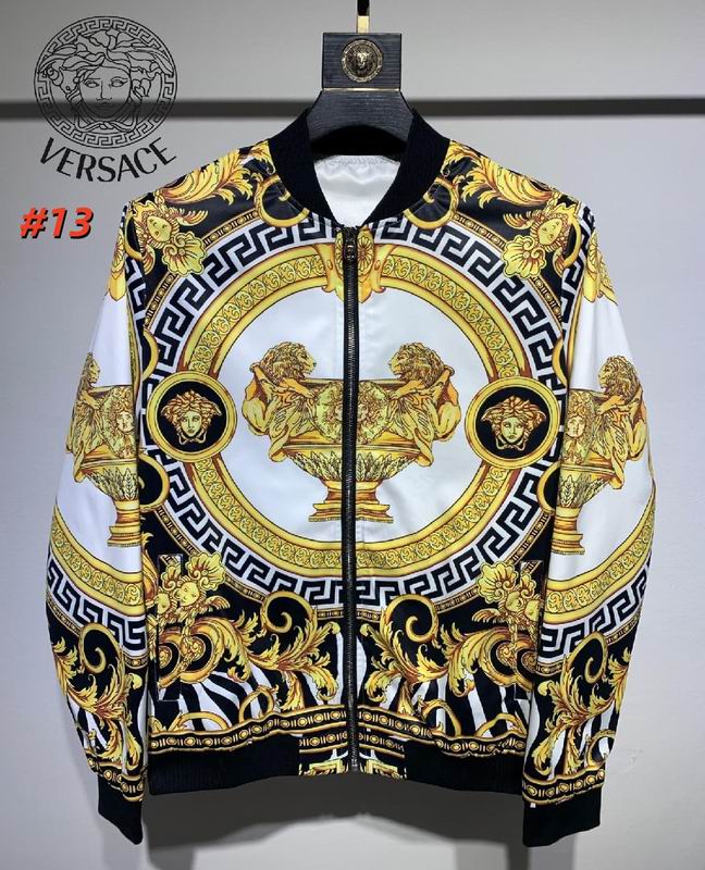 Versace S-2XL 12yx150
