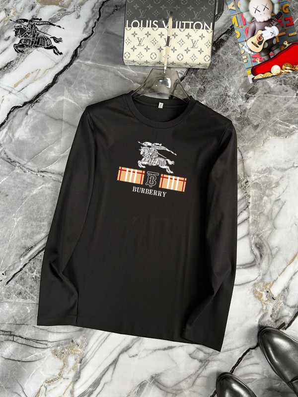 Burberry S-4XL 25tr66