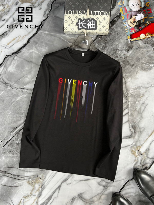 Givenchy S-4XL 25tr17