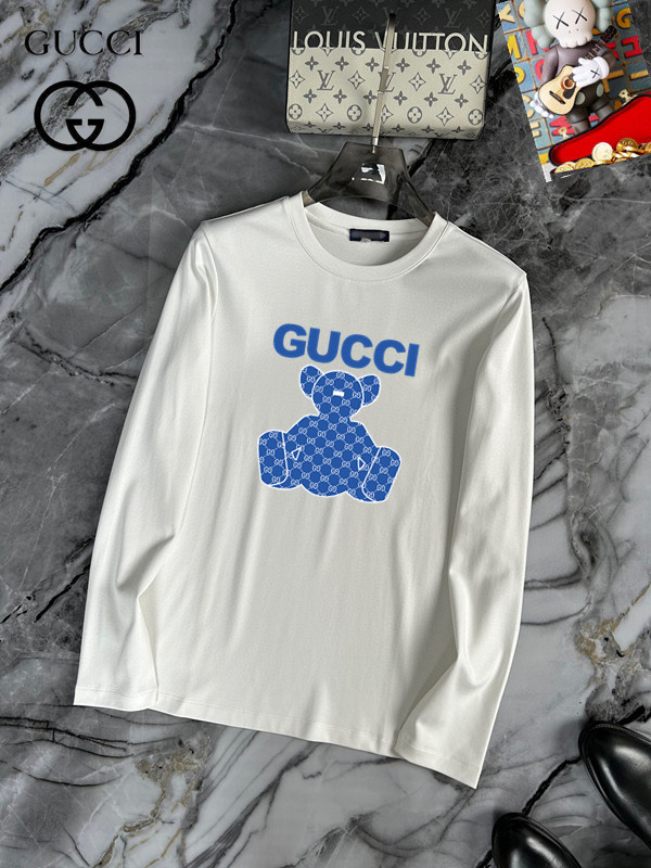 Gucci S-4XL 25tr76