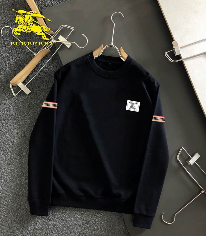 Burberry M-5XL 12yx285