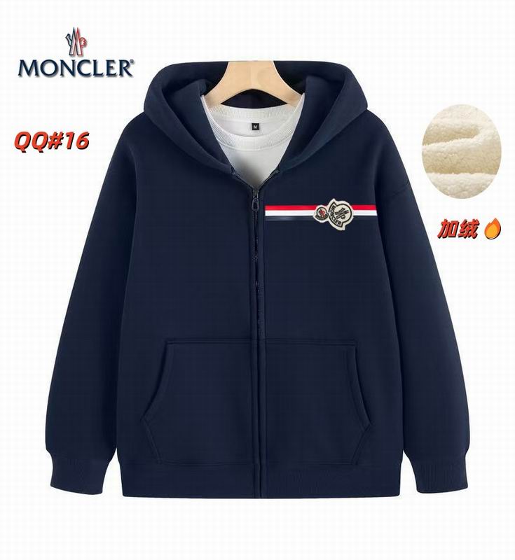 Moncler M-4XL 12yx433