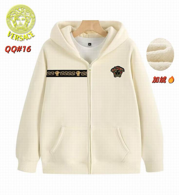 Versace M-4XL 12yx156